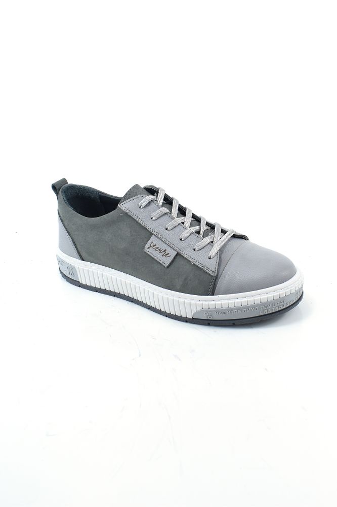 2026-ilkbahar---yaz-Gri Nubuk-1019 5-TA 2321-0005261_0